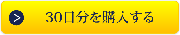 30日分を購入する